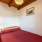De La Marmotte Chalet
