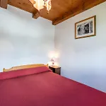 Chalet De La Marmotte Crest-Voland